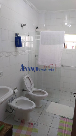 Imagem Apartamento com 2 Quartos à Venda, 109 m² em Centro - Jundiaí Imagem Apartamento com 2 Quartos à Venda, 109 m² em Centro - Jundiaí