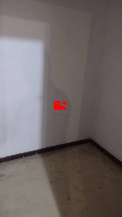 Imagem Galpão para Alugar, 120 m² em Santa Efigênia - Belo Horizonte Imagem Galpão para Alugar, 120 m² em Santa Efigênia - Belo Horizonte