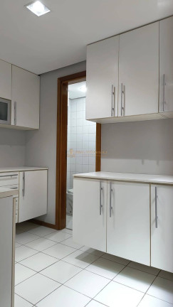 Imagem Apartamento com 4 Quartos à Venda, 133 m² em Recreio Dos Bandeirantes - Rio De Janeiro Imagem Apartamento com 4 Quartos à Venda, 133 m² em Recreio Dos Bandeirantes - Rio De Janeiro