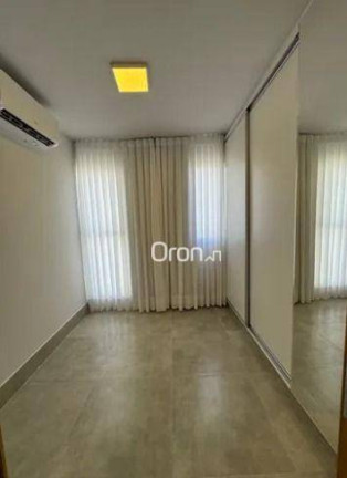 Imagem Apartamento com 2 Quartos à Venda, 64 m² em Setor Bueno - Goiânia Imagem Apartamento com 2 Quartos à Venda, 64 m² em Setor Bueno - Goiânia