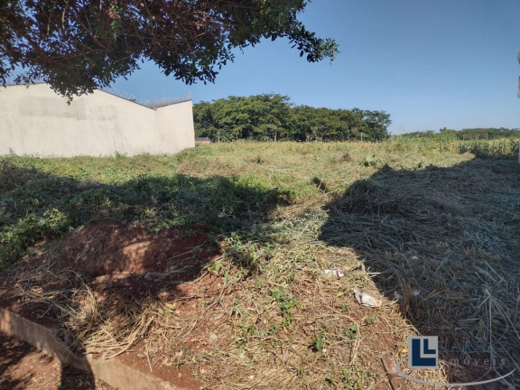 Imagem Terreno à Venda, 200 m² em Bonfim Paulista - Jardim Santa Cecilia - Ribeirão Preto Imagem Terreno à Venda, 200 m² em Bonfim Paulista - Jardim Santa Cecilia - Ribeirão Preto