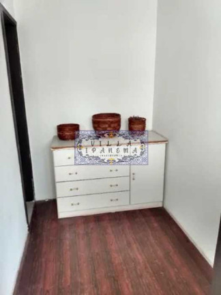 Imagem Apartamento com 1 Quarto à Venda, 70 m² em Maracanã - Rio De Janeiro Imagem Apartamento com 1 Quarto à Venda, 70 m² em Maracanã - Rio De Janeiro