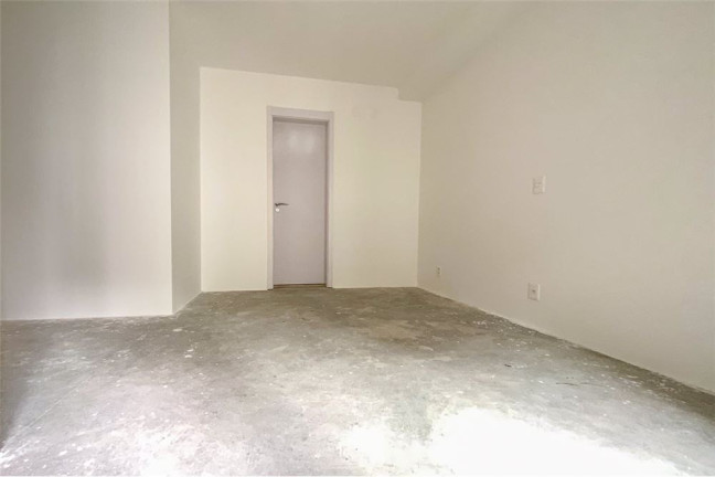 Imagem Apartamento com 3 Quartos à Venda, 173 m² em Perdizes - São Paulo
