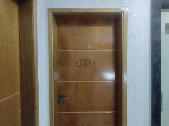 Imagem Cobertura com 3 Quartos à Venda, 136 m² em Vila Curuçá - Santo André Imagem Cobertura com 3 Quartos à Venda, 136 m² em Vila Curuçá - Santo André