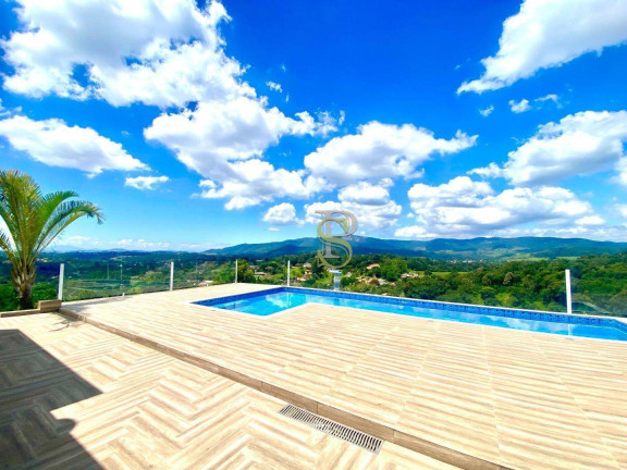 Imagem Chácara com 3 Quartos à Venda, 170 m² em Jardim Estância Brasil - Atibaia Imagem Chácara com 3 Quartos à Venda, 170 m² em Jardim Estância Brasil - Atibaia