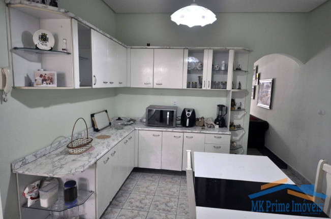 Imagem Casa com 7 Quartos à Venda, 500 m² em Km 18 - Osasco Imagem Casa com 7 Quartos à Venda, 500 m² em Km 18 - Osasco