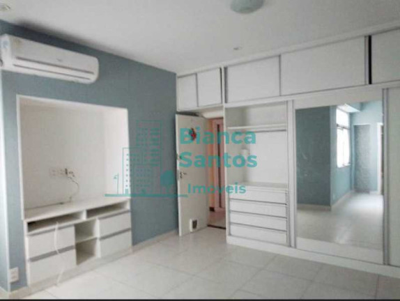 Imagem Apartamento com 3 Quartos à Venda, 210 m² em Copacabana - Rio De Janeiro Imagem Apartamento com 3 Quartos à Venda, 210 m² em Copacabana - Rio De Janeiro