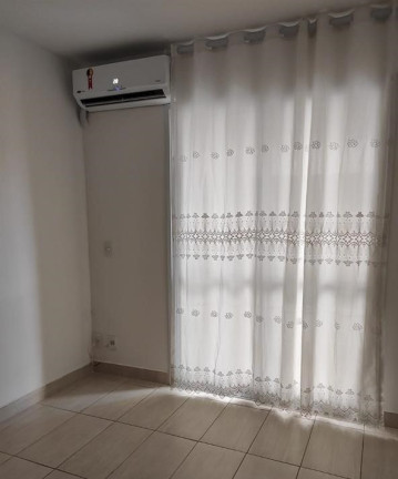 Imagem Imóvel com 1 Quarto para Alugar, 50 m² em Mooca - São Paulo Imagem Imóvel com 1 Quarto para Alugar, 50 m² em Mooca - São Paulo