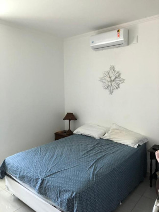 Imagem Apartamento com 2 Quartos à Venda, 63 m² em Porto De Galinhas - Ipojuca