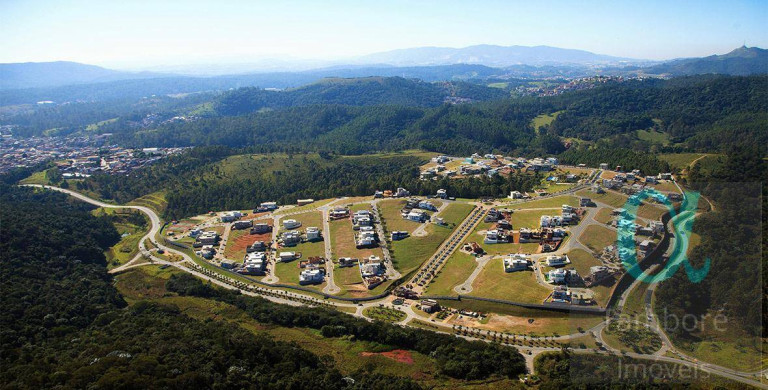 Imagem Terreno à Venda, 420 m² em Tamboré - Santana De Parnaíba Imagem Terreno à Venda, 420 m² em Tamboré - Santana De Parnaíba