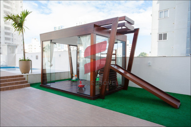 Imagem Apartamento com 3 Quartos à Venda, 128 m² em Centro - Balneário Camboriú Imagem Apartamento com 3 Quartos à Venda, 128 m² em Centro - Balneário Camboriú
