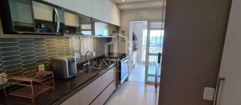 Imagem Apartamento com 4 Quartos à Venda, 151 m² em Centro - São Bernardo Do Campo Imagem Apartamento com 4 Quartos à Venda, 151 m² em Centro - São Bernardo Do Campo