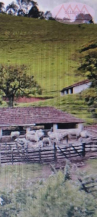 Imagem Imóvel com 15 Quartos à Venda, 100 m² em Santa Branca_vale Paraíba - Santa Branca Imagem Imóvel com 15 Quartos à Venda, 100 m² em Santa Branca_vale Paraíba - Santa Branca