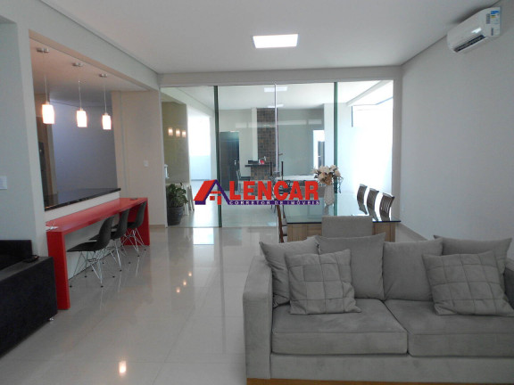 Imagem Casa de Condomínio com 3 Quartos à Venda, 450 m² em Triângulo - Porto Velho Imagem Casa de Condomínio com 3 Quartos à Venda, 450 m² em Triângulo - Porto Velho