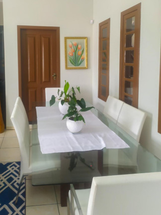 Imagem Casa com 6 Quartos à Venda, 307 m² em Zona Sul - Balneário Rincão