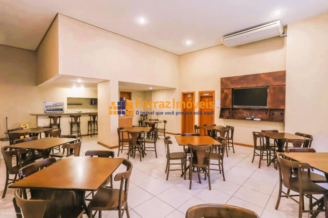 Imagem Apartamento com 2 Quartos à Venda, 70 m² em Boa Vista - Porto Alegre