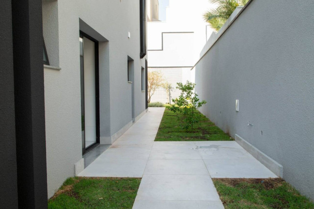 Imagem Casa com 5 Quartos à Venda, 480 m² em Alphaville - Santana De Parnaíba