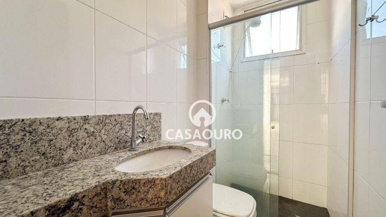 Imagem Apartamento com 2 Quartos à Venda, 102 m² em Santa Efigênia - Belo Horizonte Imagem Apartamento com 2 Quartos à Venda, 102 m² em Santa Efigênia - Belo Horizonte