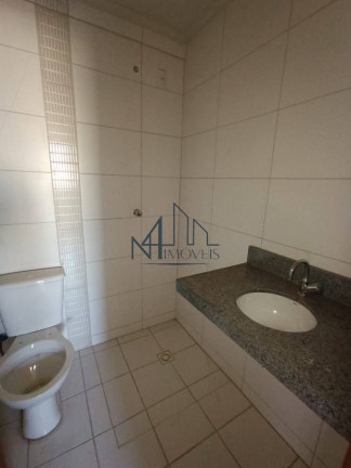 Imagem Apartamento com 2 Quartos à Venda,  em Jardim Maria Inês - Aparecida De Goiânia
