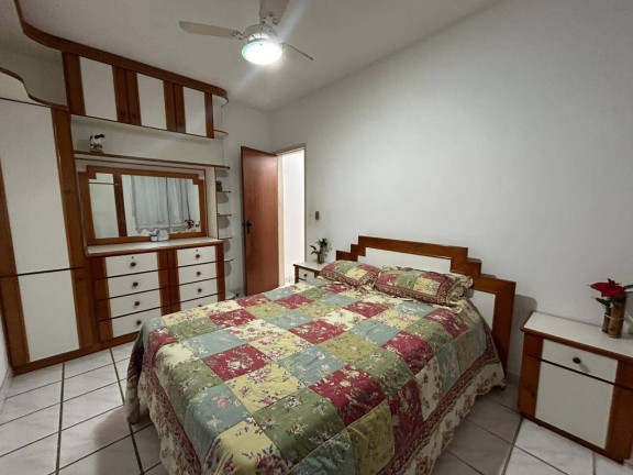 Imagem Apartamento com 2 Quartos para Alugar,  em Centro - Guarapari