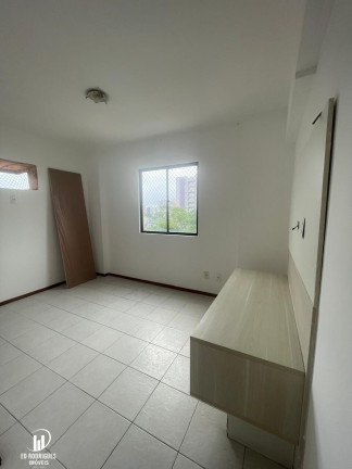 Imagem Apartamento com 3 Quartos à Venda, 87 m² em Jatiúca - Maceió