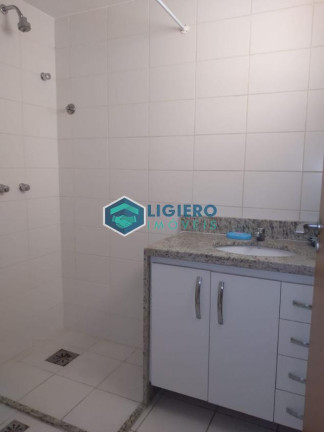 Imagem Apartamento com 3 Quartos à Venda, 86 m² em Santa Rosa - Niterói Imagem Apartamento com 3 Quartos à Venda, 86 m² em Santa Rosa - Niterói