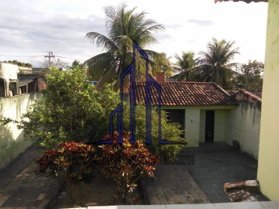 Imagem Casa à Venda, 360 m² em Nova Cidade - Itaboraí Imagem Casa à Venda, 360 m² em Nova Cidade - Itaboraí