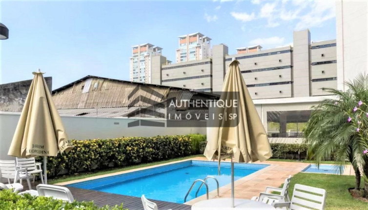Imagem Apartamento com 3 Quartos à Venda, 121 m² em Vila Leopoldina - São Paulo Imagem Apartamento com 3 Quartos à Venda, 121 m² em Vila Leopoldina - São Paulo
