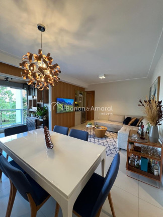 Imagem Apartamento com 2 Quartos à Venda, 108 m² em Loteamento Residencial Vila Bella Dom Pedro - Campinas Imagem Apartamento com 2 Quartos à Venda, 108 m² em Loteamento Residencial Vila Bella Dom Pedro - Campinas