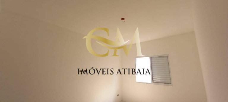 Imagem Casa de Condomínio com 3 Quartos à Venda, 500 m² em Jardim Estância Brasil - Atibaia Imagem Casa de Condomínio com 3 Quartos à Venda, 500 m² em Jardim Estância Brasil - Atibaia
