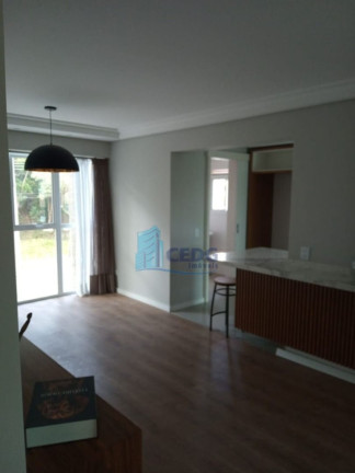 Imagem Apartamento com 3 Quartos à Venda, 150 m² em Boa Vista - Curitiba Imagem Apartamento com 3 Quartos à Venda, 150 m² em Boa Vista - Curitiba