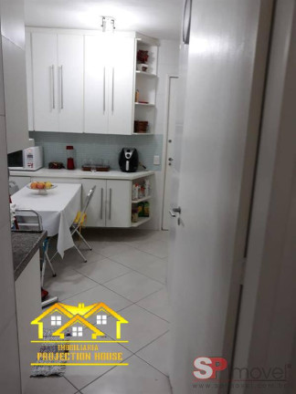 Imagem Apartamento com 3 Quartos à Venda, 106 m² em Vila Anglo Brasileira - São Paulo Imagem Apartamento com 3 Quartos à Venda, 106 m² em Vila Anglo Brasileira - São Paulo