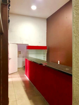 Imagem Imóvel para Alugar, 350 m² em São Miguel Paulista - São Paulo Imagem Imóvel para Alugar, 350 m² em São Miguel Paulista - São Paulo