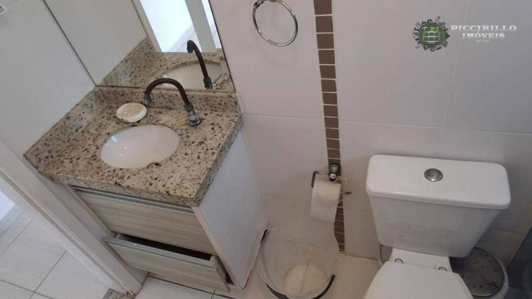 Imagem Apartamento com 3 Quartos à Venda, 101 m² em Ocian - Praia Grande Imagem Apartamento com 3 Quartos à Venda, 101 m² em Ocian - Praia Grande