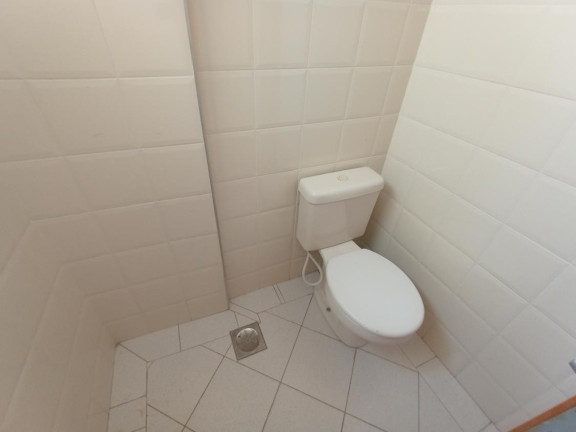 Imagem Apartamento com 3 Quartos à Venda, 85 m² em Centro - Marília Imagem Apartamento com 3 Quartos à Venda, 85 m² em Centro - Marília