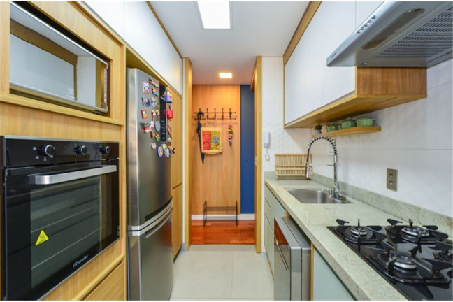 Imagem Apartamento com 2 Quartos à Venda, 91 m² em Vila Andrade - São Paulo Imagem Apartamento com 2 Quartos à Venda, 91 m² em Vila Andrade - São Paulo