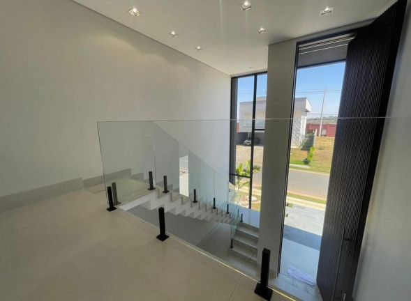 Imagem Sobrado com 4 Quartos à Venda, 223 m² em Jardins Bolonha - Senador Canedo Imagem Sobrado com 4 Quartos à Venda, 223 m² em Jardins Bolonha - Senador Canedo
