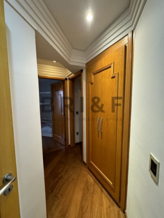 Imagem Apartamento com 2 Quartos à Venda, 85 m² em Brooklin - São Paulo Imagem Apartamento com 2 Quartos à Venda, 85 m² em Brooklin - São Paulo