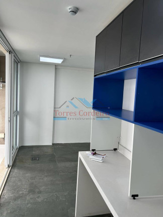Imagem Imóvel Comercial para Alugar, 65 m² em Chácara Santo Antônio (zona Sul) - São Paulo Imagem Imóvel Comercial para Alugar, 65 m² em Chácara Santo Antônio (zona Sul) - São Paulo