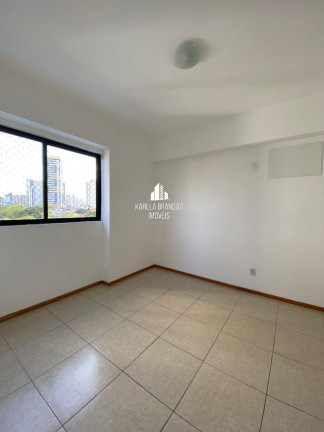 Imagem Apartamento com 2 Quartos à Venda, 57 m² em Tirol - Natal Imagem Apartamento com 2 Quartos à Venda, 57 m² em Tirol - Natal