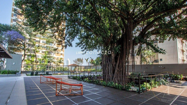 Imagem Apartamento com 3 Quartos à Venda, 337 m² em Tatuapé - São Paulo Imagem Apartamento com 3 Quartos à Venda, 337 m² em Tatuapé - São Paulo