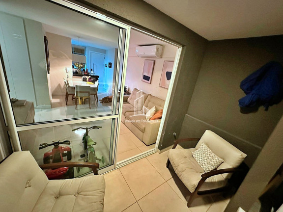 Imagem Apartamento com 2 Quartos à Venda, 69 m² em Salinas - Fortaleza Imagem Apartamento com 2 Quartos à Venda, 69 m² em Salinas - Fortaleza