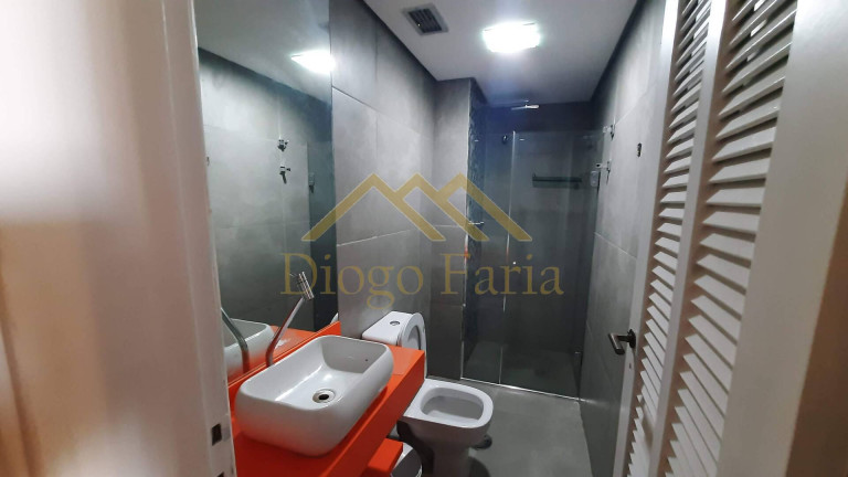 Imagem Apartamento com 4 Quartos para Alugar, 172 m² em Perdizes - São Paulo Imagem Apartamento com 4 Quartos para Alugar, 172 m² em Perdizes - São Paulo