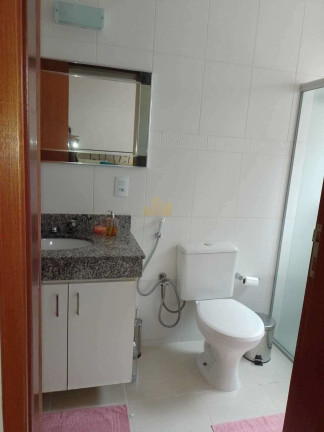 Imagem Casa com 3 Quartos à Venda, 129 m² em Residencial Terras Do Barão - Campinas Imagem Casa com 3 Quartos à Venda, 129 m² em Residencial Terras Do Barão - Campinas