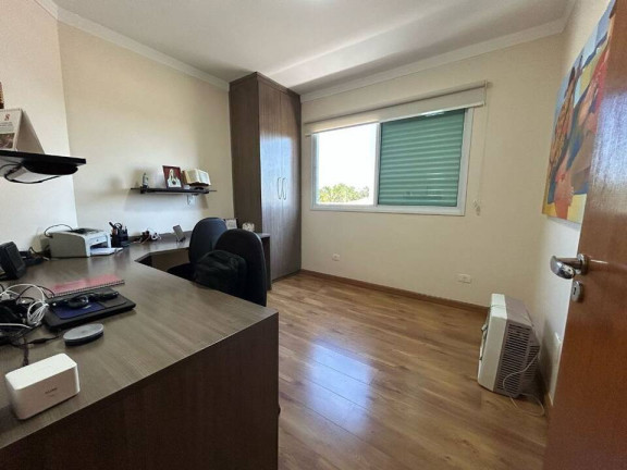 Imagem Casa de Condomínio com 3 Quartos à Venda, 375 m² em Jardim Novo Mundo - Jundiaí Imagem Casa de Condomínio com 3 Quartos à Venda, 375 m² em Jardim Novo Mundo - Jundiaí