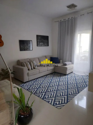 Imagem Casa de Condomínio com 3 Quartos à Venda, em Jardim São Carlos - Sorocaba Imagem Casa de Condomínio com 3 Quartos à Venda, em Jardim São Carlos - Sorocaba