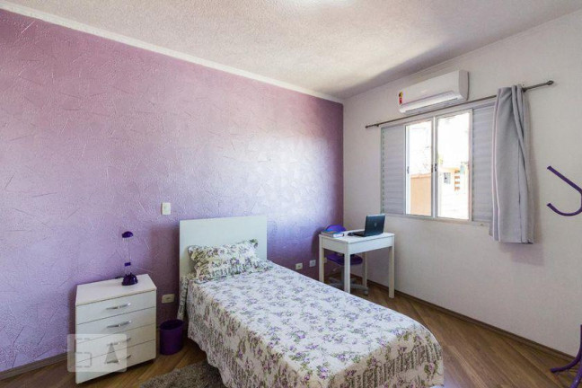 Imagem Sobrado com 5 Quartos à Venda, 330 m² em Vila Bruna - São Paulo