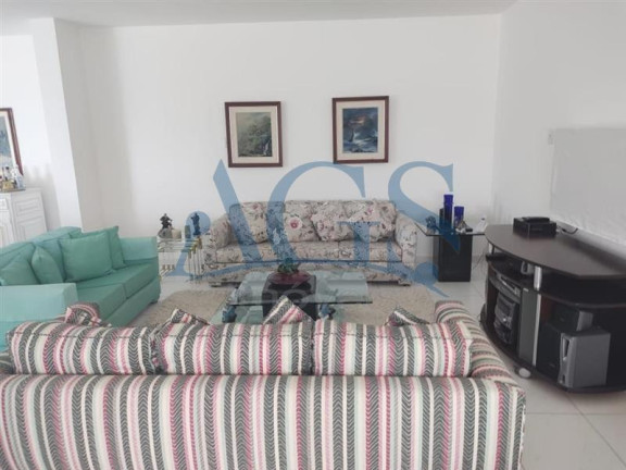 Imagem Apartamento com 4 Quartos à Venda, 184 m² em Vila Luis Antonio - Guarujá Imagem Apartamento com 4 Quartos à Venda, 184 m² em Vila Luis Antonio - Guarujá