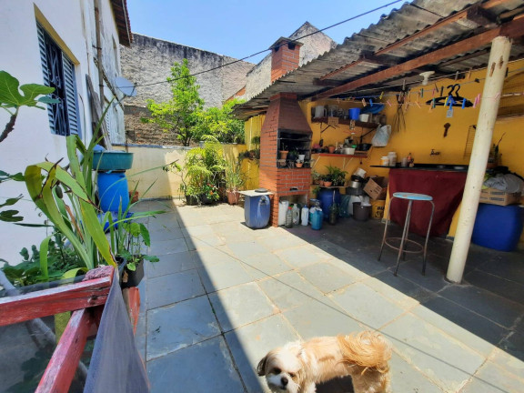 Imagem Sobrado com 4 Quartos à Venda, em Jardim Maria Antônia Prado - Sorocaba Imagem Sobrado com 4 Quartos à Venda, em Jardim Maria Antônia Prado - Sorocaba