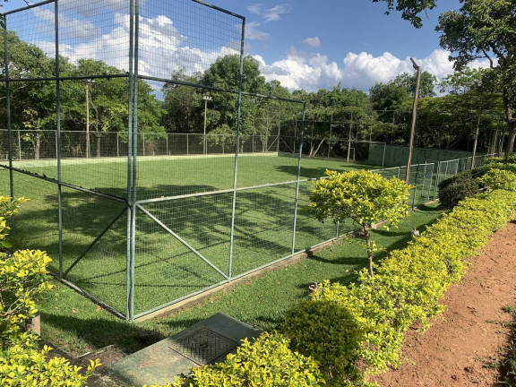 Imagem Terreno à Venda, 2.000 m² em Bocaina - Cláudio Imagem Terreno à Venda, 2.000 m² em Bocaina - Cláudio